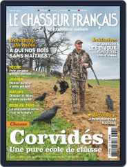 Le Chasseur Français (Digital) Subscription                    January 21st, 2013 Issue