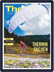 Thermik Magazin (Digital) Subscription                    June 1st, 2020 Issue