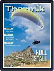 Thermik Magazin (Digital) Subscription                    May 1st, 2017 Issue