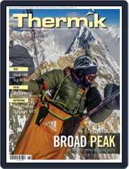 Thermik Magazin (Digital) Subscription                    September 25th, 2016 Issue