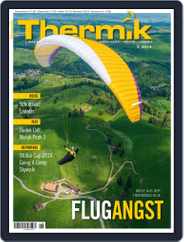 Thermik Magazin (Digital) Subscription                    April 23rd, 2014 Issue