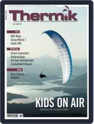 Thermik Magazin (Digital) Subscription                    September 16th, 2013 Issue