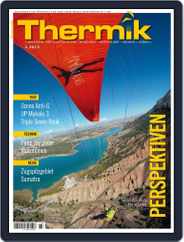 Thermik Magazin (Digital) Subscription                    February 11th, 2013 Issue