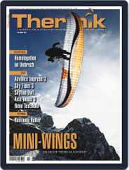 Thermik Magazin (Digital) Subscription                    February 21st, 2012 Issue