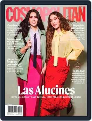 Cosmopolitan Mexico JULIO 2016-4414 (Digital) - DiscountMags.com Cosmopolitan Mexico JULIO 2016-4414 (Digital) - DiscountMags.com