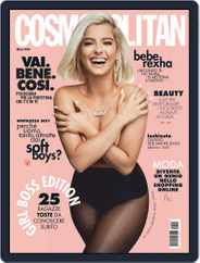 Cosmopolitan Italia (Digital) Subscription March 1st, 2020 Issue