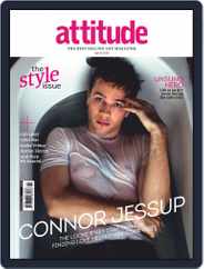 Attitude (Digital) Subscription                    April 1st, 2020 Issue