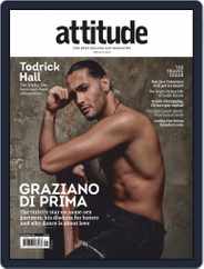 Attitude (Digital) Subscription                    February 1st, 2020 Issue
