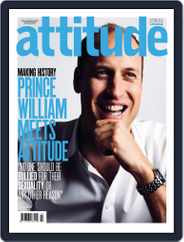 Attitude (Digital) Subscription                    June 22nd, 2016 Issue