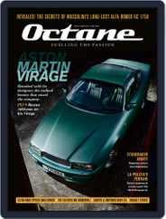 Octane (Digital) Subscription                    June 1st, 2020 Issue