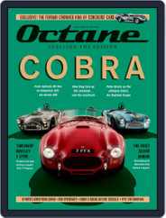 Octane (Digital) Subscription                    May 1st, 2020 Issue