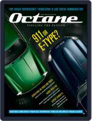 Octane (Digital) Subscription                    March 1st, 2020 Issue