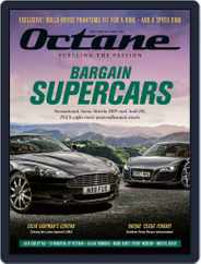 Octane (Digital) Subscription                    January 1st, 2020 Issue