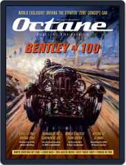 Octane (Digital) Subscription                    December 1st, 2019 Issue