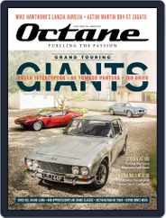 Octane (Digital) Subscription                    June 26th, 2019 Issue