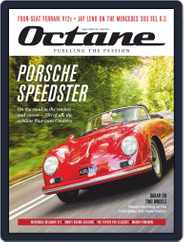 Octane (Digital) Subscription                    June 1st, 2019 Issue