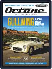 Octane (Digital) Subscription                    March 1st, 2019 Issue