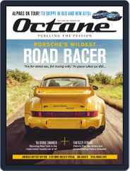 Octane (Digital) Subscription                    February 1st, 2019 Issue