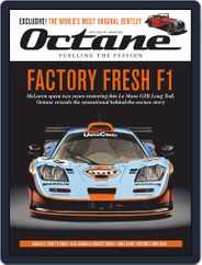 Octane (Digital) Subscription                    January 1st, 2019 Issue
