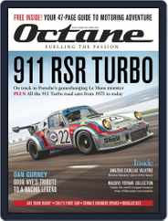 Octane (Digital) Subscription                    April 1st, 2018 Issue