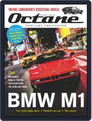 Octane (Digital) Subscription                    March 1st, 2018 Issue