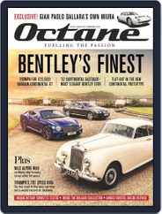 Octane (Digital) Subscription                    February 1st, 2018 Issue