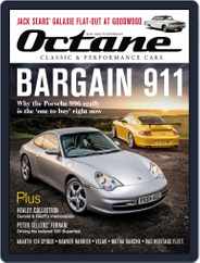 Octane (Digital) Subscription                    October 1st, 2017 Issue