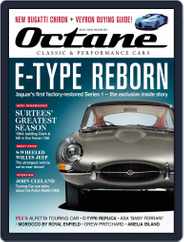 Octane (Digital) Subscription                    June 1st, 2017 Issue