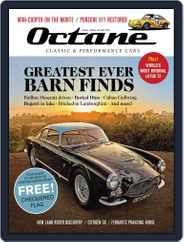 Octane (Digital) Subscription                    March 22nd, 2017 Issue