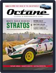 Octane (Digital) Subscription                    March 1st, 2017 Issue