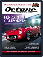 Octane (Digital) Subscription                    February 1st, 2017 Issue