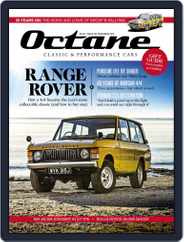 Octane (Digital) Subscription                    December 1st, 2016 Issue