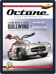 Octane (Digital) Subscription                    October 1st, 2016 Issue