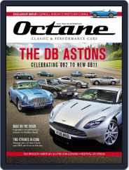 Octane (Digital) Subscription                    July 27th, 2016 Issue