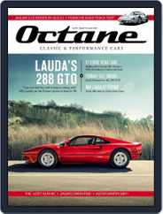 Octane (Digital) Subscription                    May 25th, 2016 Issue