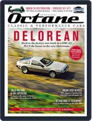 Octane (Digital) Subscription                    April 26th, 2016 Issue