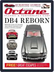 Octane (Digital) Subscription                    February 24th, 2016 Issue