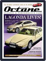 Octane (Digital) Subscription                    December 23rd, 2015 Issue