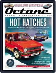 Octane (Digital) Subscription                    November 25th, 2015 Issue