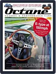 Octane (Digital) Subscription                    October 31st, 2015 Issue