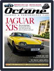 Octane (Digital) Subscription                    September 1st, 2015 Issue