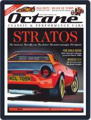 Octane (Digital) Subscription                    June 23rd, 2015 Issue
