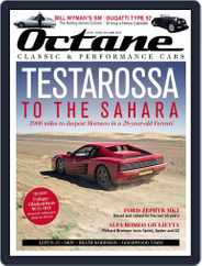 Octane (Digital) Subscription                    April 21st, 2015 Issue