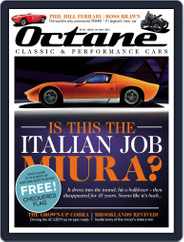 Octane (Digital) Subscription                    March 24th, 2015 Issue
