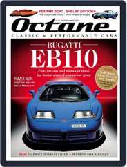 Octane (Digital) Subscription                    January 28th, 2015 Issue