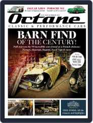 Octane (Digital) Subscription                    December 23rd, 2014 Issue