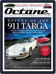 Octane (Digital) Subscription                    November 25th, 2014 Issue