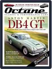 Octane (Digital) Subscription                    September 25th, 2014 Issue