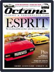 Octane (Digital) Subscription                    July 22nd, 2014 Issue