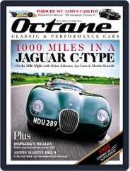 Octane (Digital) Subscription                    June 26th, 2014 Issue